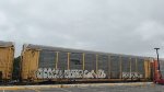 NS 26817 (Body) TTGX 851998 (Flat)